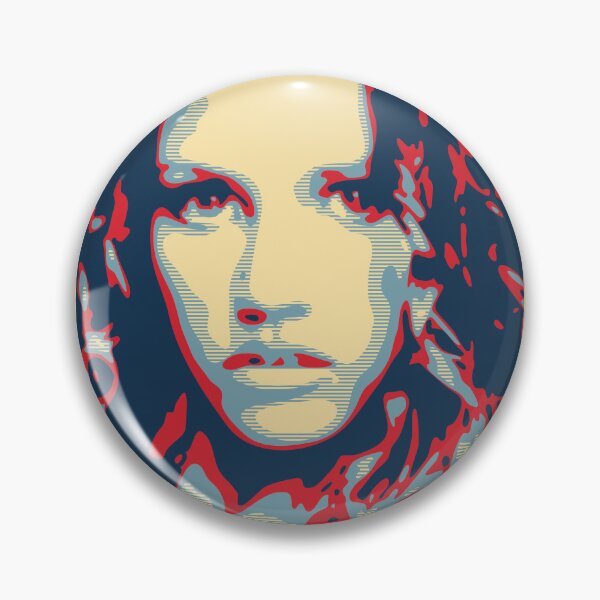 Item preview, Katie designed and sold by DFA.