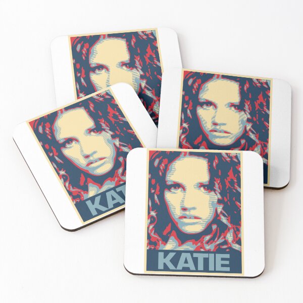 Item preview, Katie designed and sold by DFA.