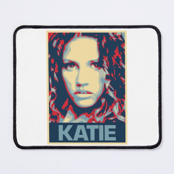 Item preview, Katie designed and sold by DFA.