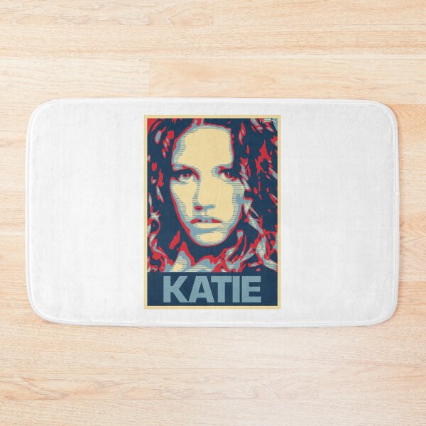 Item preview, Katie designed and sold by DFA.