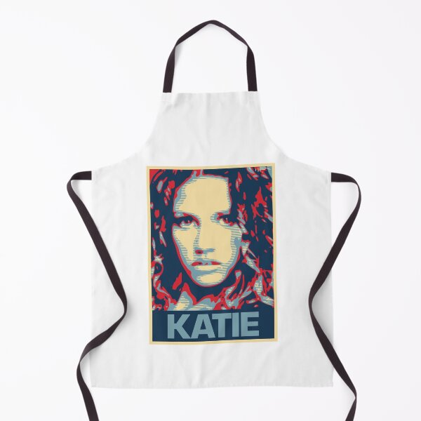 Item preview, Katie designed and sold by DFA.