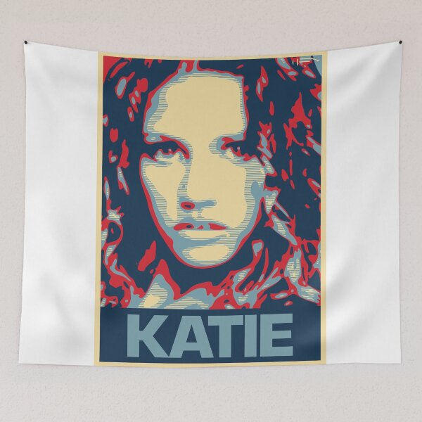 Item preview, Katie designed and sold by DFA.