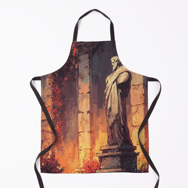 Item preview, Museum Archive Classical Sculpture Light Academia designed and sold by bapupa.
