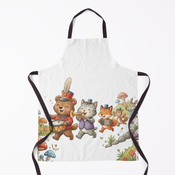 Item preview, Carnaval  designed and sold by mahjh.