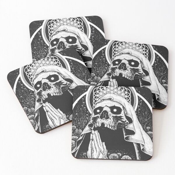 Item preview, Custom Blanket Case Mask Sticker Etc designed and sold by totsart.
