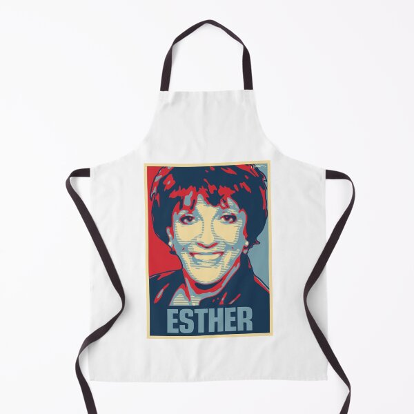 Item preview, Esther designed and sold by DFA.