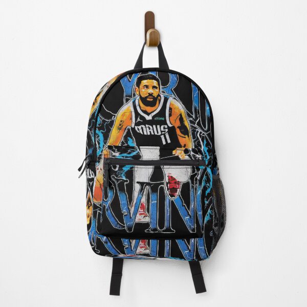 Item preview, Kyrie Irving Retro Vintage designed and sold by juli-aut.