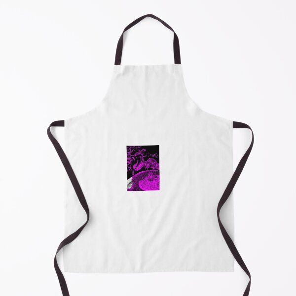 Item preview, CEDRUSS designed and sold by themusegg.