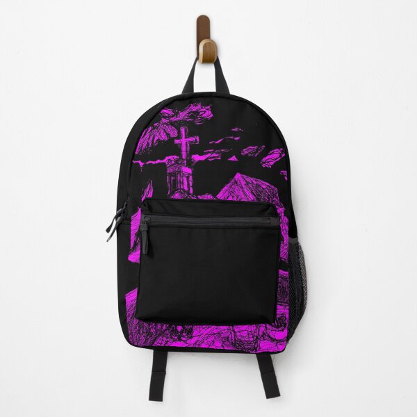 Item preview, CEDRUSS designed and sold by themusegg.