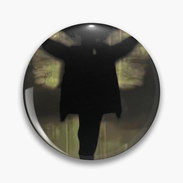 Item preview, The Phobia Album Breaking-Benjamin Band designed and sold by Zaymonte.