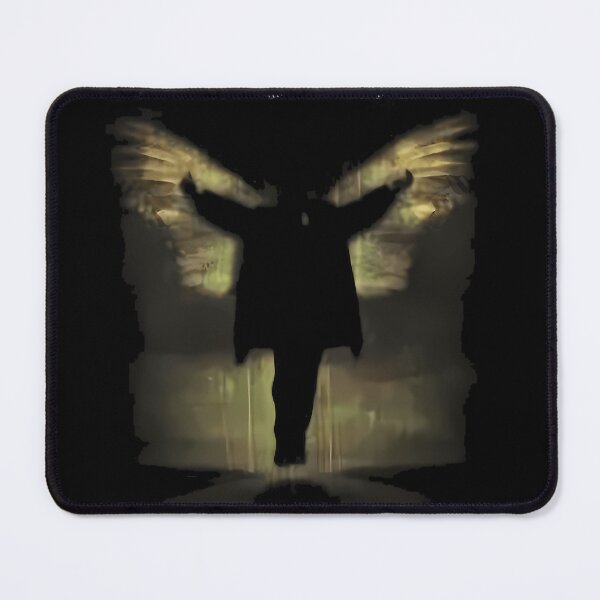 Item preview, The Phobia Album Breaking-Benjamin Band designed and sold by Zaymonte.