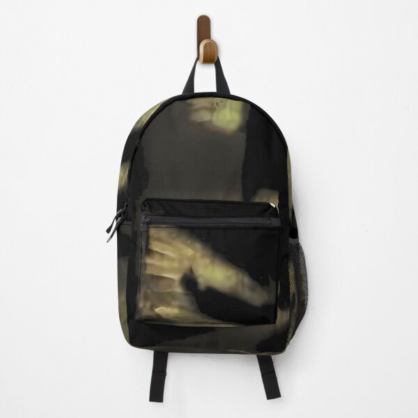 Item preview, The Phobia Album Breaking-Benjamin Band designed and sold by Zaymonte.
