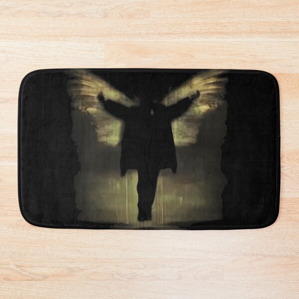 Item preview, The Phobia Album Breaking-Benjamin Band designed and sold by Zaymonte.