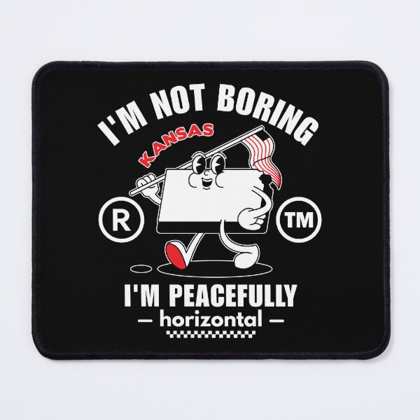Item preview, Kansas peacefull designed and sold by Peerless-Prime.