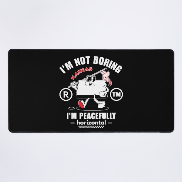 Item preview, Kansas peacefull designed and sold by Peerless-Prime.