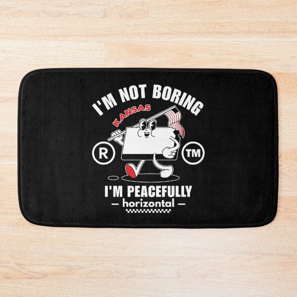 Item preview, Kansas peacefull designed and sold by Peerless-Prime.