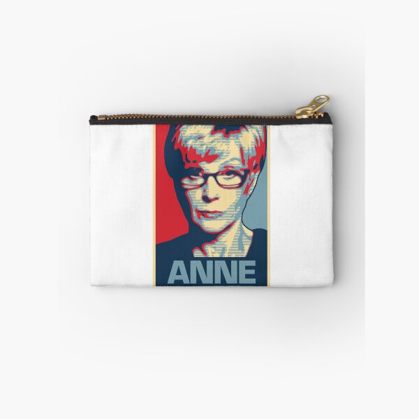 Item preview, Anne designed and sold by DFA.