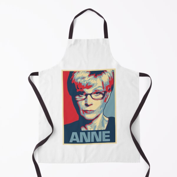 Item preview, Anne designed and sold by DFA.