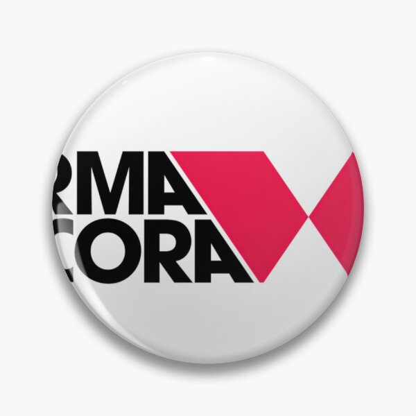 Item preview, Erma Cora designed and sold by totsart.