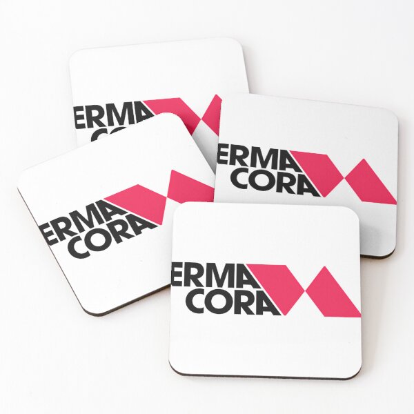 Item preview, Erma Cora designed and sold by totsart.
