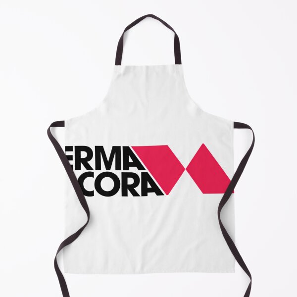 Item preview, Erma Cora designed and sold by totsart.