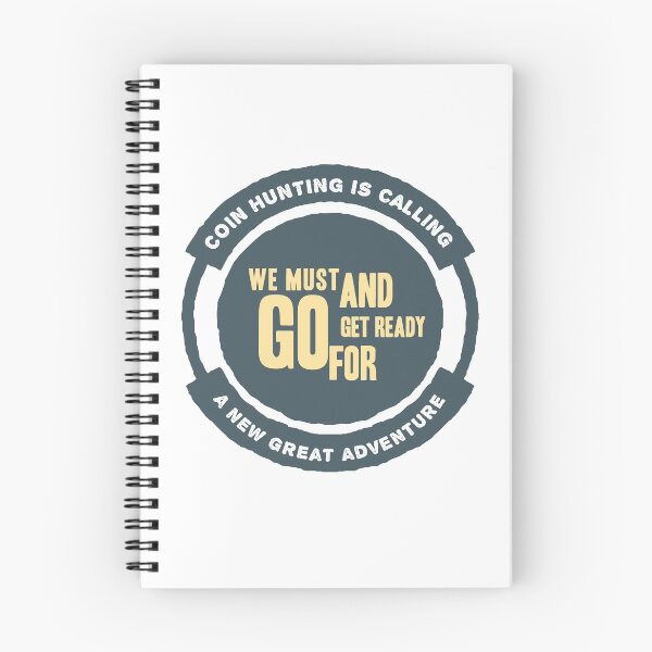 Item preview, Numismatic Coin Collector Enthusiasts Design designed and sold by at85productions.