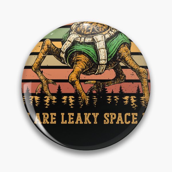 Item preview, Rocky Project Hail Mary Bookish Lover Funny Retro  designed and sold by AlvinObrien.