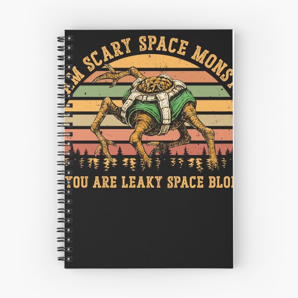Item preview, Rocky Project Hail Mary Bookish Lover Funny Retro  designed and sold by AlvinObrien.