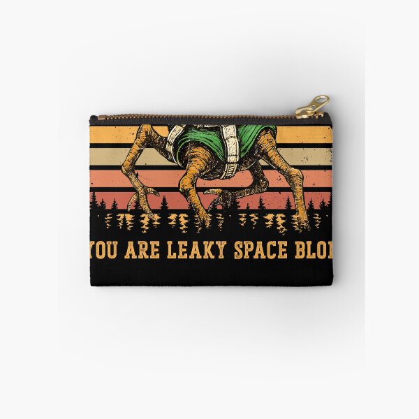 Item preview, Rocky Project Hail Mary Bookish Lover Funny Retro  designed and sold by AlvinObrien.