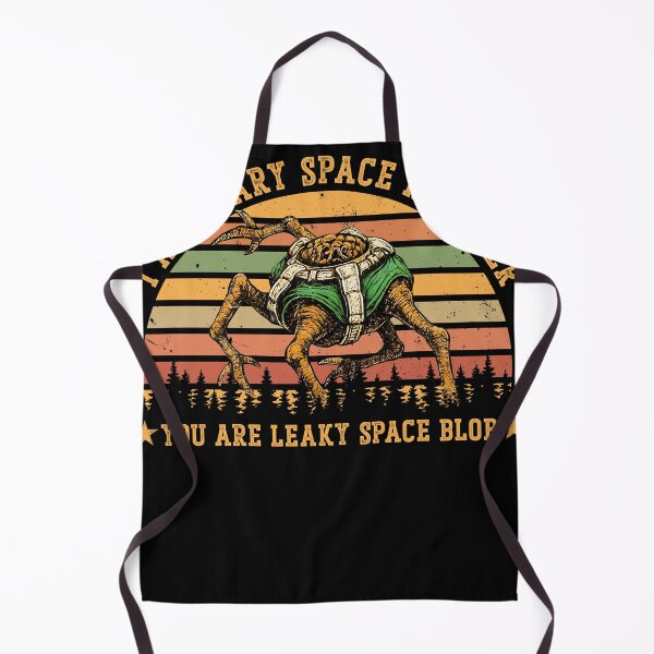 Item preview, Rocky Project Hail Mary Bookish Lover Funny Retro designed and sold by AlvinObrien.