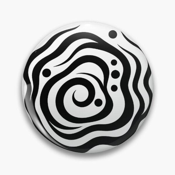 Item preview, Portal designed and sold by Lillygracerose.