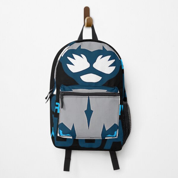 Item preview, Content Inclusive Cougars Face designed and sold by Sou-makes-art.