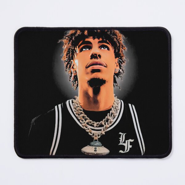 Item preview, Lamelo Ball Chains Ufo designed and sold by juli-aut.