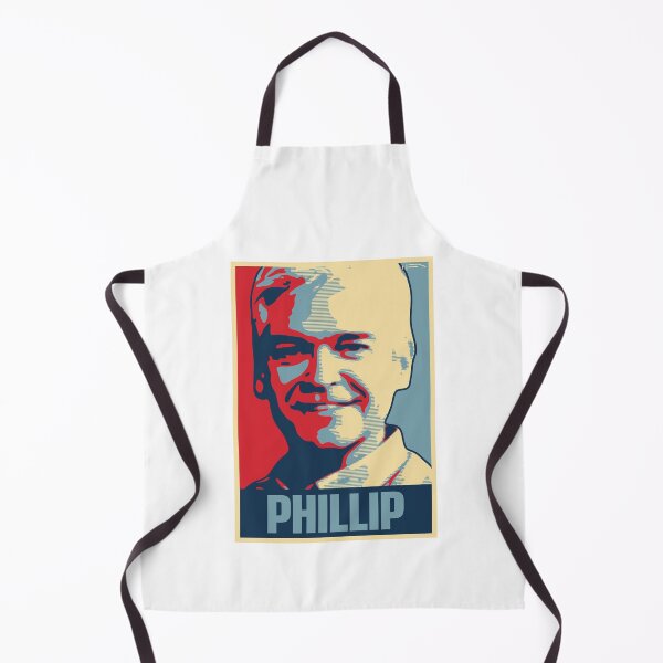 Item preview, Phillip designed and sold by DFA.