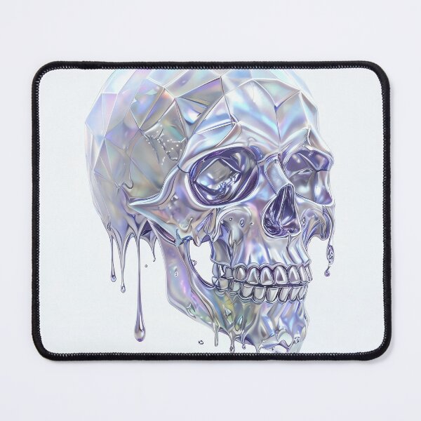 Item preview, Crystalline Decay designed and sold by ONYX Pixee.