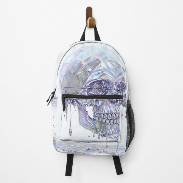 Item preview, Crystalline Decay designed and sold by ONYX Pixee.