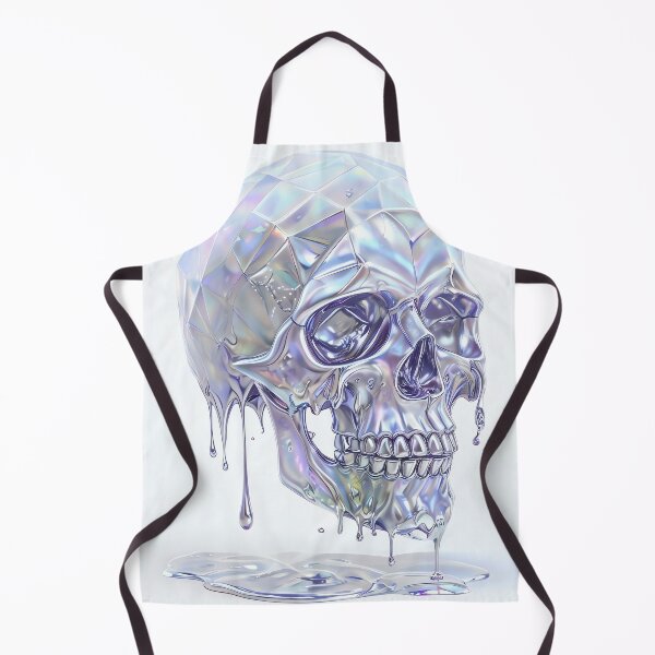 Item preview, Crystalline Decay designed and sold by ONYX Pixee.