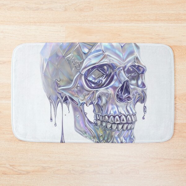 Item preview, Crystalline Decay designed and sold by ONYX Pixee.
