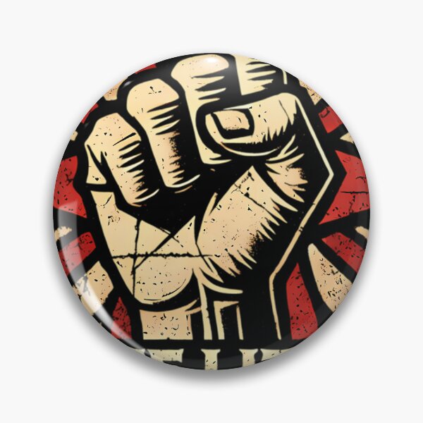Item preview, The Stiff Little Fingers Band designed and sold by Zaymonte.