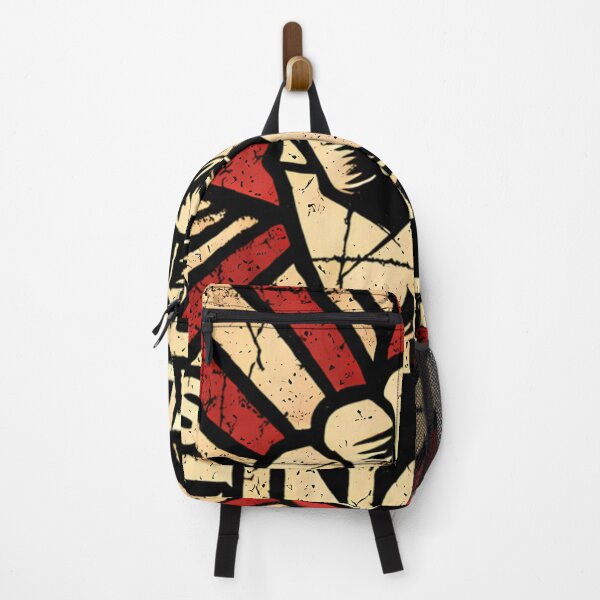 Item preview, The Stiff Little Fingers Band designed and sold by Zaymonte.