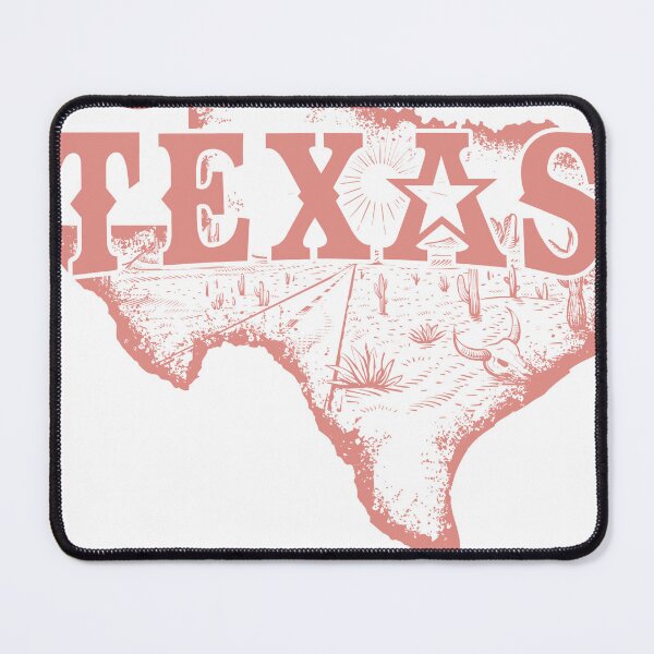 Item preview, Choosin' Texas Country State Pride Western designed and sold by AlvinObrien.