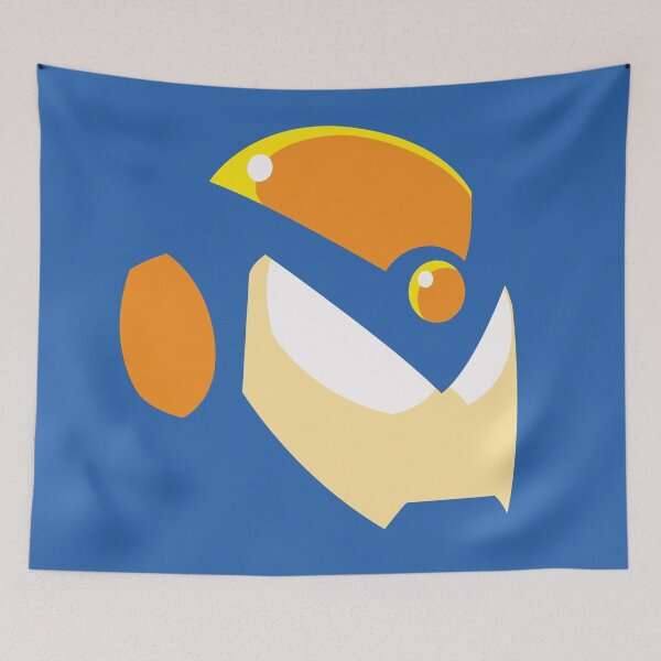 Item preview, Flashman designed and sold by yourtoyrobot.