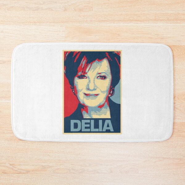Item preview, Delia designed and sold by DFA.