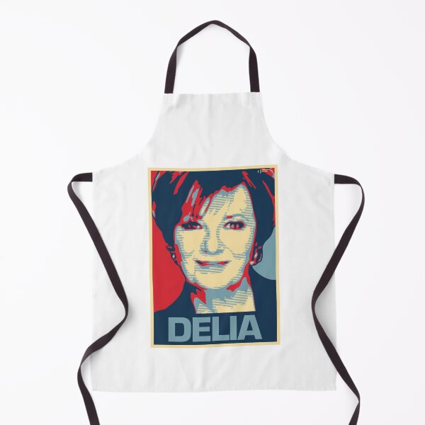Item preview, Delia designed and sold by DFA.