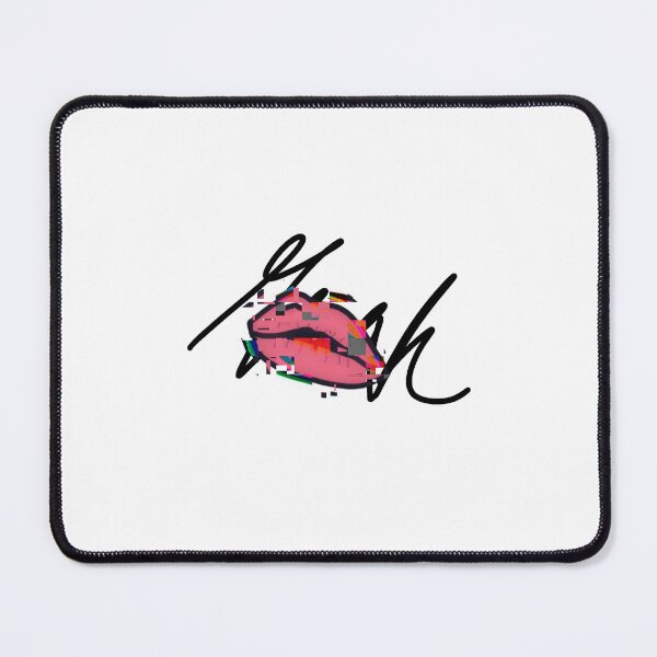 Item preview, Mwah  designed and sold by ArsenicSpicedT.