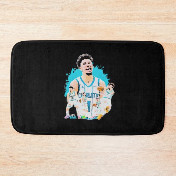 Item preview, Lamelo Ball Vintage Bootleg designed and sold by juli-aut.