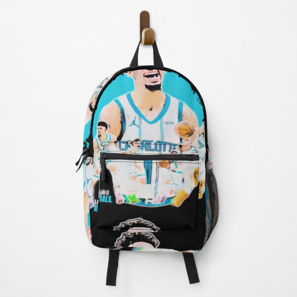 Item preview, Lamelo Ball Vintage Bootleg designed and sold by juli-aut.