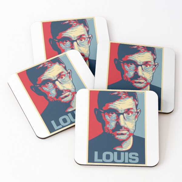 Item preview, Louis designed and sold by DFA.