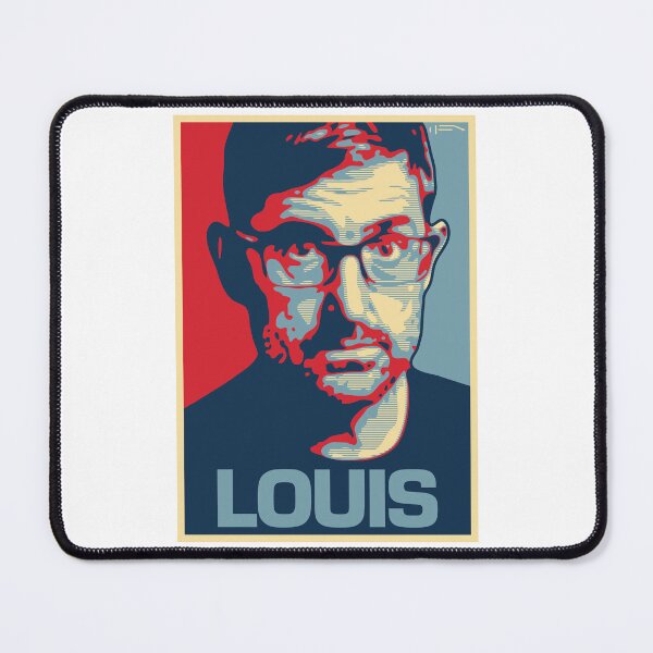 Item preview, Louis designed and sold by DFA.