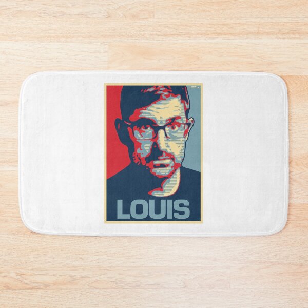 Item preview, Louis designed and sold by DFA.